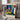 The Waterfall by Wassily Kandinsky Exhibition - Kuriosis Fine Art GmbH