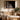 Shadowed Stone Archway by Aimee Giles Canvas Print - Kuriosis Fine Art GmbH