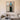 Hanging Laundry Green Door by Aimee Giles Canvas Print - Kuriosis Fine Art GmbH