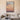 Summer Sunset 1 by Mareike Bohmer Canvas Print - Kuriosis Fine Art GmbH