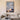 Dreaming 1 by Mareike Bohmer Canvas Print - Kuriosis Fine Art GmbH
