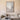 Sicilian Memories 13 by Mareike Bohmer Canvas Print - Kuriosis Fine Art GmbH
