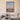 Beachside Mattress Dream by Bethany Young Canvas Print - Kuriosis Fine Art GmbH