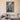 Historic Boston Skyscrapers by Melanie Viola Canvas Print - Kuriosis Fine Art GmbH