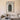 Historic Arched Doorway by Henrike Schenk Canvas Print - Kuriosis Fine Art GmbH
