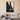 Eiffel Tower City View by Pictufy Studio III Canvas Print - Kuriosis Fine Art GmbH