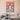 Historic Stockholm City Hall by Andreas Magnusson Canvas Print - Kuriosis Fine Art GmbH