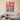 London City Icons by Andreas Magnusson Canvas Print - Kuriosis Fine Art GmbH