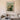 Roses by George Cochran Lambdin Canvas Print - Kuriosis Fine Art GmbH