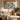 Flying Cranes Over Mount Fuji by Nicholas Canvas Print - Kuriosis Fine Art GmbH