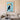 Cute Striped Toucan by Mathieu Canvas Print - Kuriosis Fine Art GmbH