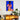 Strike the Pose von Sofia Doudine
