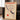 Bauhaus Exhibitions by Oskar Schlemmer 1922-1923 - Kuriosis Fine Art GmbH