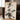 Japanese Bamboo II by Yamamoto Baiitsu - Kuriosis Fine Art GmbH