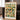 Fruits And Legumes Antique by Adolphe Millot - Kuriosis Fine Art GmbH