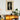 Costumes Parisiens