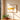 Little Yellow Club - Plane door Florent Bodart