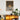 Mountainscape n6 de Florent Bodart