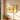 Yellow Van door Florent Bodart