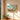 Nature in Ascending Regions Educational