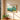 Nature in descending Regions Educational Vintage