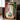 Still life in front of the window by Georges Valmier - Kuriosis Fine Art GmbH