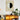 Hilma Af Klint Exhibition Buddha´s Standpoint Nr 3