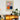 Hilma Af Klint Exhibition The Ten Largest Nr 2