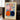 Hilma Af Klint Exhibition The Ten Largest Nr 2 - Kuriosis Fine Art GmbH