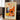 Hilma Af Klint Exhibition The Ten Largest Nr 3 - Kuriosis Fine Art GmbH