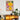 Hilma Af Klint Ten Largest