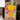 Hilma Af Klint Ten Largest - Kuriosis Fine Art GmbH