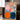 Hilma af Klint The Ten Largest nr 2 - Kuriosis Fine Art GmbH