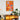 Hilma af Klint The Ten Largest nr 4