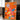 Hilma af Klint The Ten Largest nr 4 - Kuriosis Fine Art GmbH