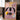 Hilma Af Klint Ten Largest nr 6 - Kuriosis Fine Art GmbH