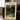 Monkeys and Parrot Rousseau Exhibition - Kuriosis Fine Art GmbH