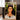 Self Portrait with Thorn Necklace and Hummingbird by Frida Kahlo - Kuriosis Fine Art GmbH