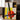 Am 2 by László Moholy-Nagy - Kuriosis Fine Art GmbH