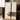 Composition by László Moholy-Nagy - Kuriosis Fine Art GmbH