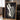 Fotogramm by László Moholy-Nagy - Kuriosis Fine Art GmbH