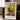 Bouquet of Sunflowers by Claude Monet - Kuriosis Fine Art GmbH