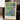 The Artist's Garden in Giverny by Claude Monet - Kuriosis Fine Art GmbH
