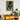 Bold Contemplation von ThingDesign