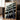 Bauhaus Dessau architecture in vintage magazine style VI by Rosana Laiz Blursbyai - Kuriosis Fine Art GmbH