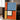 Minimal Shapes Series #14 by jay stanley - Kuriosis Fine Art GmbH