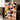 Bauhaus Fun by Ana Rut Bre - Kuriosis Fine Art GmbH