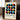 Bauhaus Ausstellung by Retrodrome - Kuriosis Fine Art GmbH