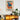 Abstractcompositionposter by Treechild