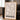 Minimalist Geometric Study by Little Dean - Kuriosis Fine Art GmbH